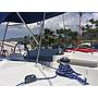 Book yachts online - catamaran - Lagoon 440 - Old dream - rent