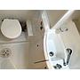 Book yachts online - catamaran - Lagoon 400 S2 - Ipanema - rent