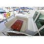 Book yachts online - catamaran - Lagoon 420 - LeVent - rent