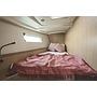 Book yachts online - sailboat - Oceanis 45 - Eika - Standard line - rent