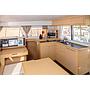 Book yachts online - catamaran - Lagoon 400 S2 - Auster - rent