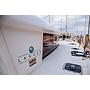 Book yachts online - catamaran - Lagoon 400 S2 - Auster - rent