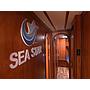 Book yachts online - sailboat - Ocean Star 56.1 - Sea Star - rent