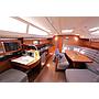 Book yachts online - sailboat - Delphia 47 - JAM SESSION - rent