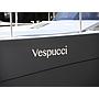 Book yachts online - motorboat - Futura 40 Grand Horizon - VESPUCCI - rent
