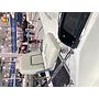 Book yachts online - motorboat - Futura 40 Grand Horizon - VESPUCCI - rent