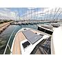 Book yachts online - motorboat - Futura 40 Grand Horizon - VESPUCCI - rent