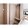 Book yachts online - motorboat - Futura 40 Grand Horizon - VESPUCCI - rent