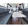 Book yachts online - motorboat - Futura 40 Grand Horizon - VESPUCCI - rent