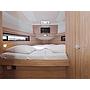 Book yachts online - motorboat - Futura 40 Grand Horizon - X COLUMBUS - rent