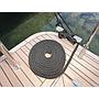 Book yachts online - motorboat - Futura 40 Grand Horizon - X COLUMBUS - rent