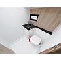 Book yachts online - motorboat - Futura 40 Grand Horizon - X COLUMBUS - rent