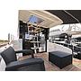 Book yachts online - motorboat - Futura 40 Grand Horizon - X COLUMBUS - rent