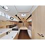 Book yachts online - sailboat - Cobra 38 - TEUTA  - rent