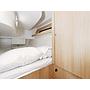 Book yachts online - sailboat - Cobra 38 - TEUTA  - rent