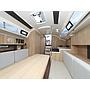 Book yachts online - sailboat - Cobra 38 - TEUTA  - rent