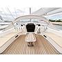 Book yachts online - sailboat - Cobra 38 - TEUTA  - rent