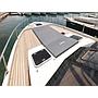 Book yachts online - motorboat - Futura 40 Grand Horizon - X MAGELLAN - rent