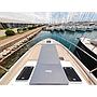 Book yachts online - motorboat - Futura 40 Grand Horizon - X MAGELLAN - rent