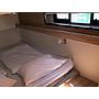 Book yachts online - motorboat - Futura 40 Grand Horizon - X MAGELLAN - rent