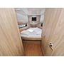 Book yachts online - motorboat - Futura 40 Grand Horizon - X MAGELLAN - rent