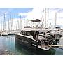 Book yachts online - motorboat - Futura 40 Grand Horizon - X MAGELLAN - rent