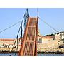 Book yachts online - other - Gulet Fortuna - Fortuna - rent