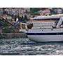 Book yachts online - other - Gulet Fortuna - Fortuna - rent