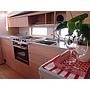 Book yachts online - sailboat - Oceanis 46.1 - SEA YA-with AC - rent