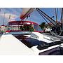 Book yachts online - sailboat - Oceanis 46.1 - SEA YA-with AC - rent