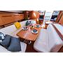 Book yachts online - sailboat - Cyclades 50.5 - LEA - rent
