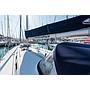 Book yachts online - sailboat - Cyclades 50.5 - LEA - rent