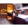 Book yachts online - sailboat - Oceanis 54 - Fos - rent