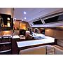 Book yachts online - sailboat - Oceanis 54 - Fos - rent