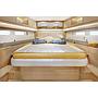 Book yachts online - sailboat - Dufour 530 A/C & GEN - CHRISTIANNA XI - rent