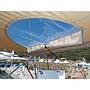Book yachts online - sailboat - Dufour 460 Grand Large - At Last - rent