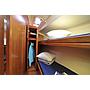 Book yachts online - sailboat - Bavaria 50 Cruiser - Tina - rent