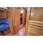 Book yachts online - sailboat - Bavaria 50 Cruiser - Tina - rent