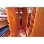 Book yachts online - sailboat - Bavaria 50 Cruiser - Tina - rent