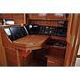 Book yachts online - sailboat - Bavaria 50 Cruiser - Tina - rent