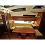 Book yachts online - sailboat - Dufour 382 Grand Large - Andreana - rent