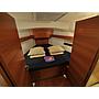 Book yachts online - sailboat - Dufour 382 Grand Large - Andreana - rent