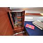 Book yachts online - sailboat - Dufour 382 Grand Large - Andreana - rent