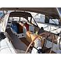 Book yachts online - sailboat - Comet 52 RS - Relight - rent