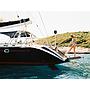 Book yachts online - sailboat - Beneteau 62 - Bogey 1 - skipper included in price - rent