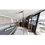 Book yachts online - catamaran - Lagoon 42(GEN,AC,WATERMAKER) - Princess Cinderella - rent