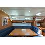 Book yachts online - sailboat - Bavaria 45 Cruiser Owner version - Bunty - Bow & Teak - rent