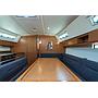 Book yachts online - sailboat - Bavaria 45 Cruiser Owner version - Bunty - Bow & Teak - rent