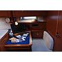Book yachts online - sailboat - Bavaria Cruiser 41 - Khimeya - rent