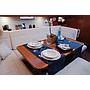 Book yachts online - sailboat - Bavaria Cruiser 41 - Khimeya - rent